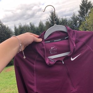 Nike Runners Dry fit!